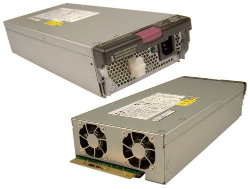 Server Power Supplies Compaq 159125-001 108859-001 PS-6301-1 275W