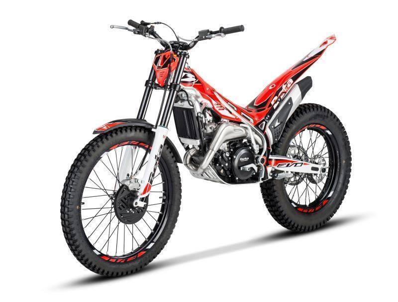BETA EVO 250 2019 TRIALS BIKE, BRAND NEW, IN STOCK ... BETA EVO 250 2019 TRIALS BIKE, BRAND NEW, IN STOCK ...