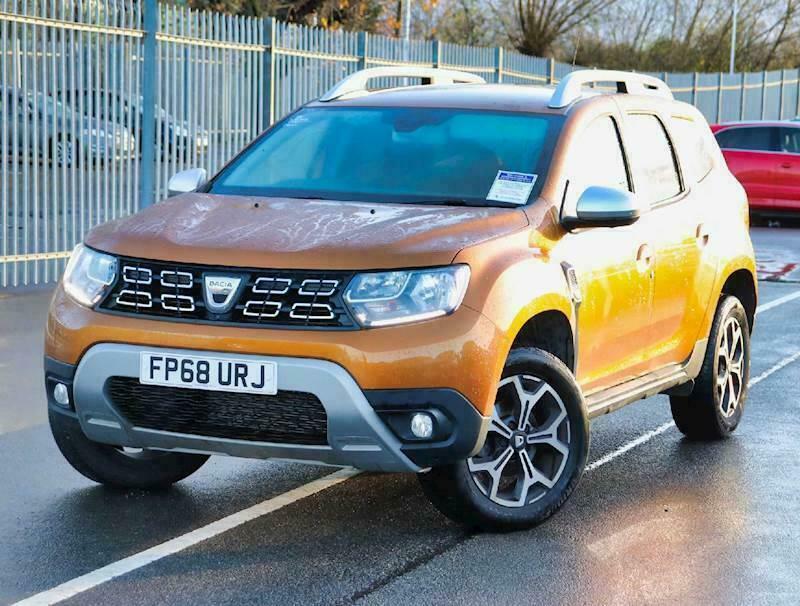 Prestige Car Lease Uk Ltd - Luxury Car Leasing Uk