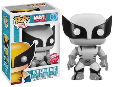 FUNKO POP パッキャオ 廃盤品　未開封品 フィリピン s-l400.jpg