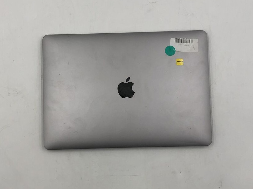 Apple MacBook Pro - A1990 - 2018 15inch i7 2.6GHz - 32GB RAM | 500GB SSD - Picture 3 of 4