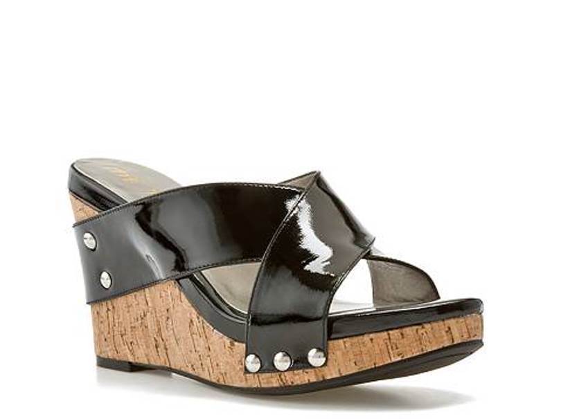 Me Too Women's Casual Heels