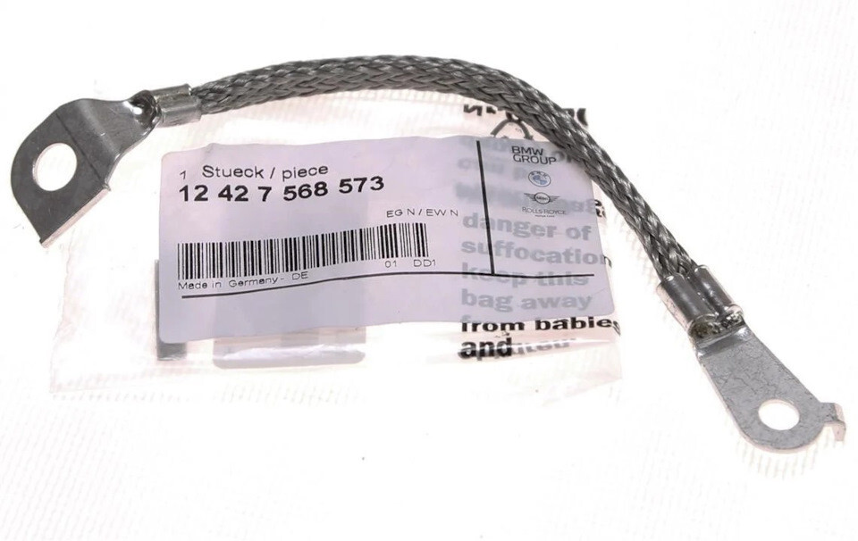 鼓 Amazon.com: DrCax OEM Ignition Coil F6T570 Compatible with