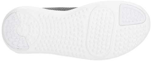 under armour kids' grade school ripple sneaker