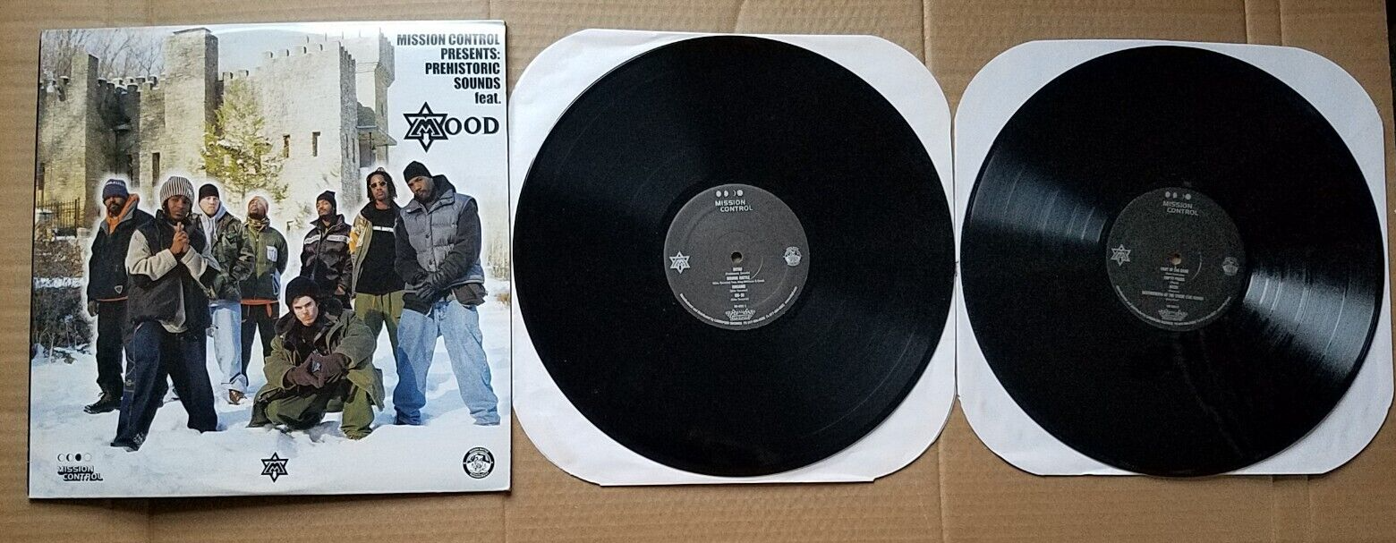 アングラ MISSION CONTROL PRESENTS feat MOOD LTM1OTQuanBlZw.jpeg