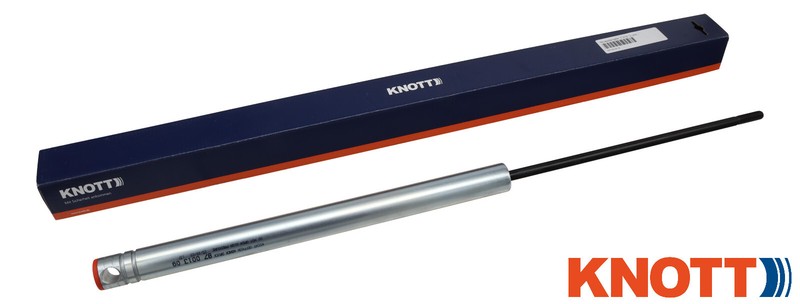 Original Knott AuflaufdÃ¤Mpfer Kf30a Kr30hv Kr30a 87001313 87001309 StoÃDÃ¤Mpfer