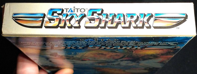 その他 shark Shark EVOPOWER DXフロア用電動ノズル|364DN515J|アクセサリー