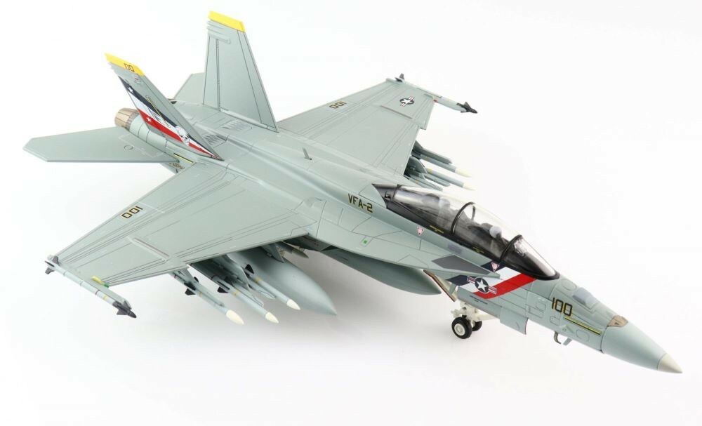 航空機・ヘリコプター Sky guardians 1/72 F/A-18 CHRNET No.183 航空機・ヘリコプター Sky guardians 1/72 F/A-18 CHRNET No.183