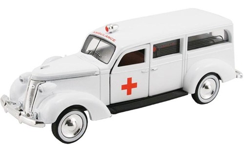 ミニカー tomica TOYOTA CROWN SUPER DELUXE Toyota Crown Super Deluxe 03 (2019) - Tomica - LastDodo