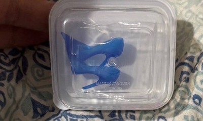 Objectfoto('s) van geverifieerde koper