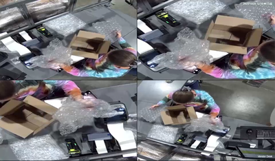 Artikelfoto(s) von einem verifizierten Käufer