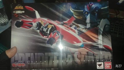 Fotos del artículo de un comprador verificado