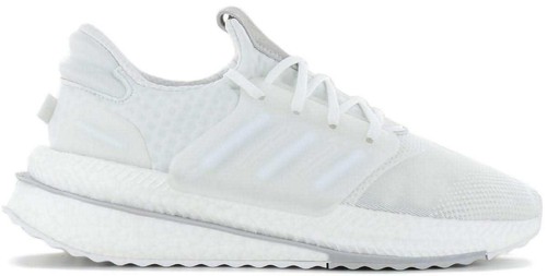 ADIDAS MENS X_PLRBOOST RUNNING SHOES #HP3129 | eBay display picture 2