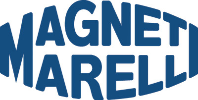 Marelli Fensterheber hinten rechts Für PEUGEOT 308 II 2 13-21 9677737280