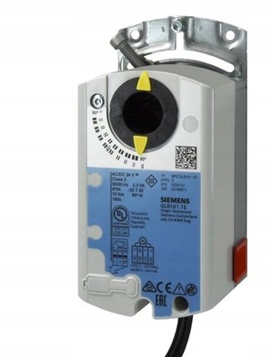 Siemens GLB161.1E /#T A00A 8572