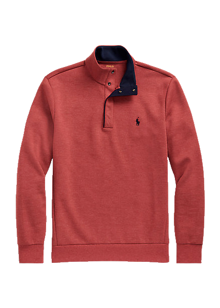 Polo ラルフローレン  
フォーマルセット  4点セット $_57.PNG?set_id=880000500F