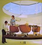 artdecodesign2011