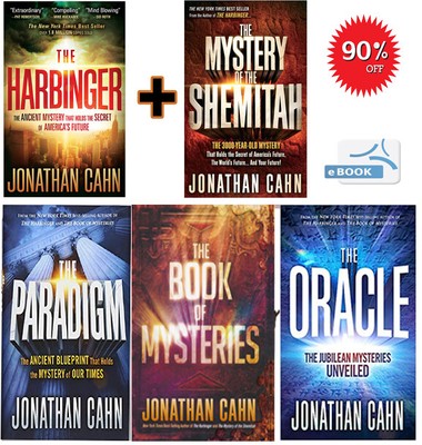 Best gifts ideas and gift inspiration for woman and man books