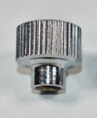Celestron NexStar 130SLT Telescope Replacement Mirror Spider Mount Bolt Screw