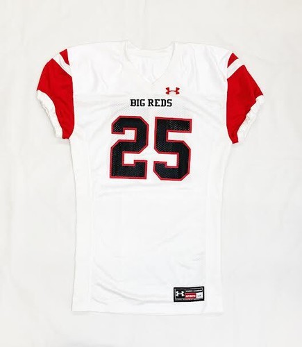 25SS ANCELLM FOOTBALL SHIRT 2サイズ $_12.JPG?set_id=880000500F