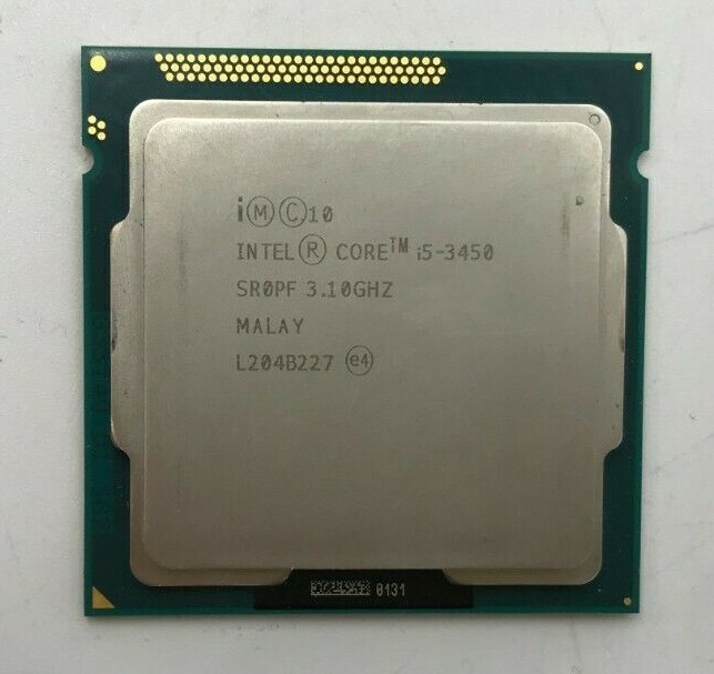 Intel r core i5 2320. Intel(r) core(tm) i5-3450 cpu @ 3.10ghz 3.10 ghz. intel core i3 2100. intel core i5 3570. i5 2320.