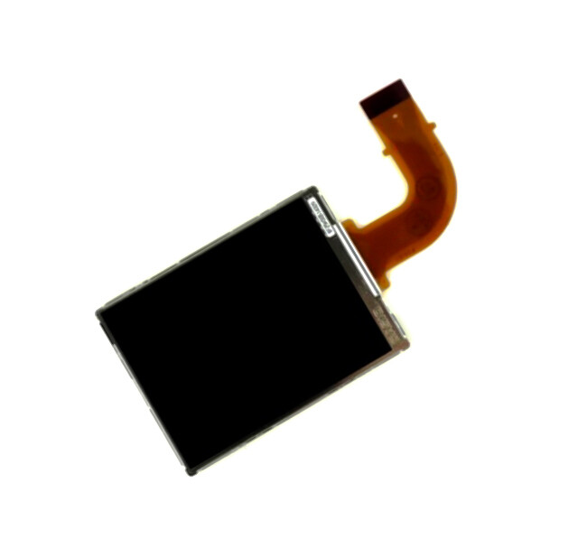 Canon Display Powershot A720 Camera Replacement LCD Repair