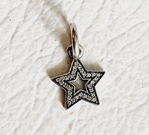 $_12.JPG?set_id=880000500F