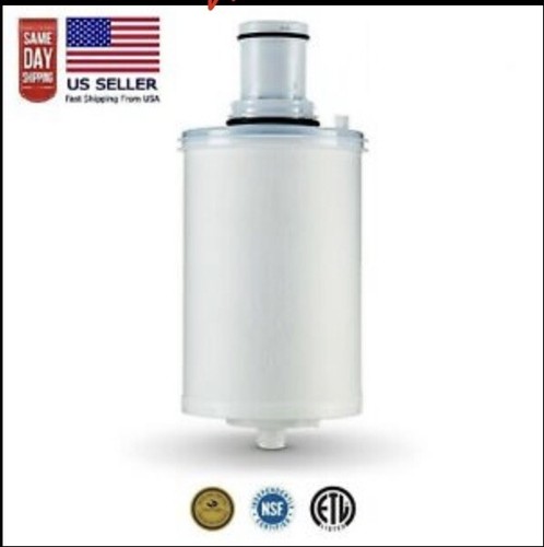 Replacement Filter Cartridge Uv Technology 100186