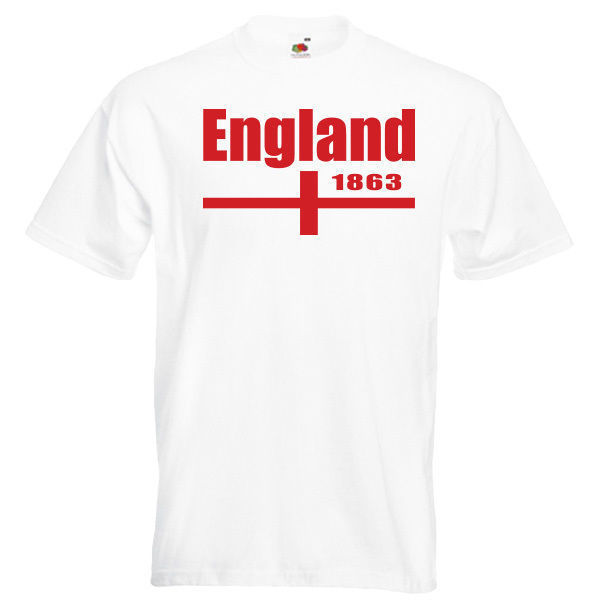 England National Team Football Shirts for sale eBay