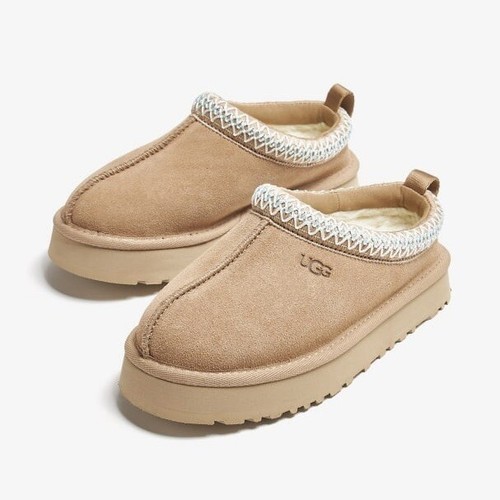 UGG キッズ クラッシック 美品  サイズ17cm UGG® Classic Ultra Stretch Cuff for | UGG®
