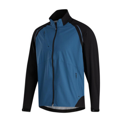NEW MENS FOOTJOY DRYJOYS SELECT TOUR RAIN JACKET, PICK COLOR AND SIZE, $395
