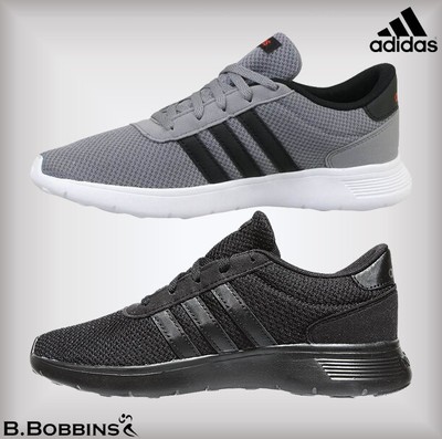 adidas ragazza 12 anni scarpe adidas ragazza 12 anni scarpe