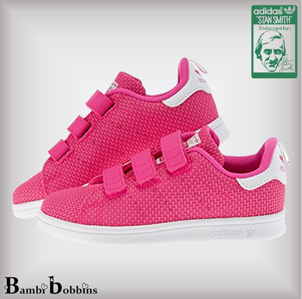 adidas stan smith kids pink adidas stan smith kids pink