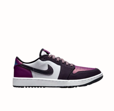 Jordan 1 hotsell viotech