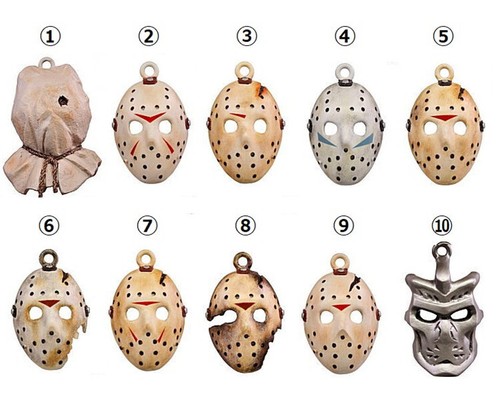 Dressen Hannay Mask Pro シェイプ デッキ ドレッセン SANTACRUZ】サンタクルズ DRESSEN HANNYA MASK PRO DECK 9.3