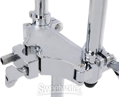 ddrum RXDTS RX Series Double Tom Stand