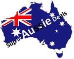 superaussiedeals 的用户个人档案