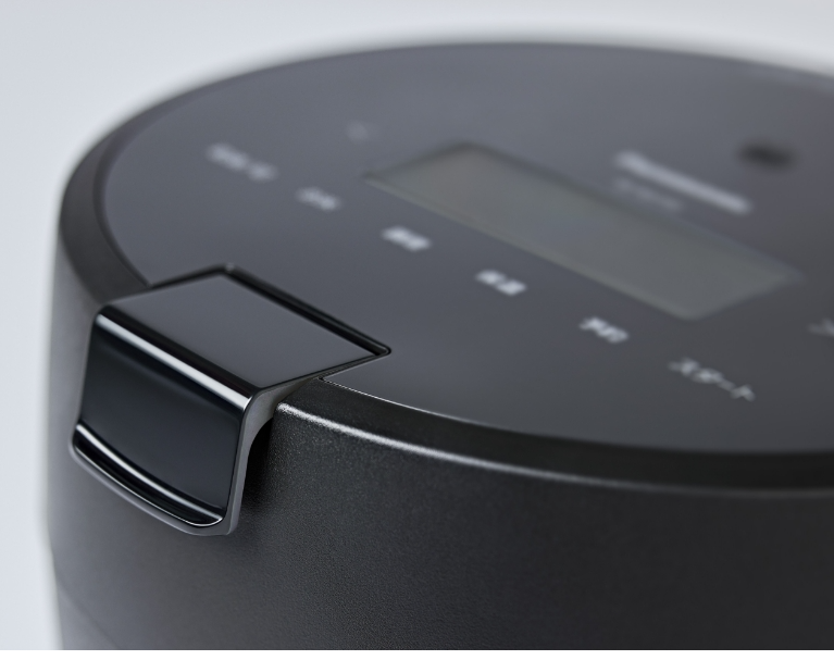 最終値下げ Panasonic Panasonic SR-NA102 Pressure - poumonquebec.ca