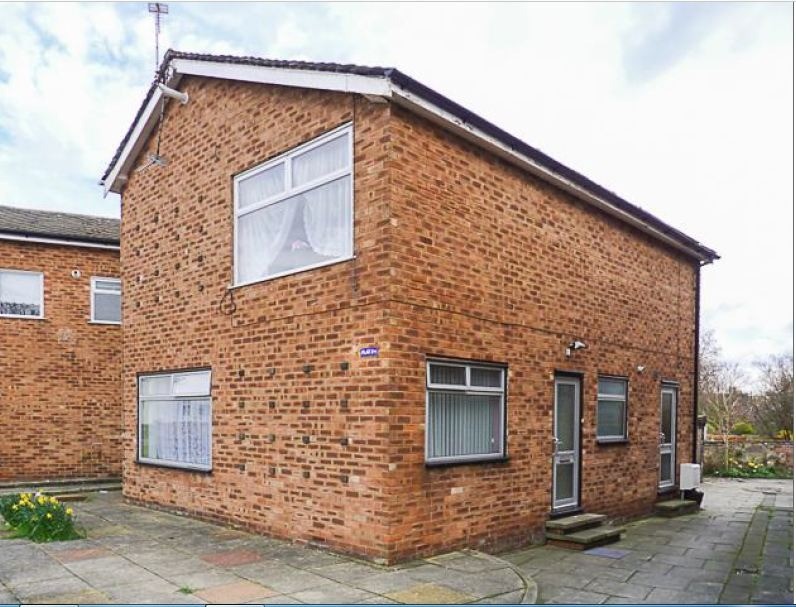 2 Bedroom flat to rent in Southport in Southport, Merseyside Gumtree