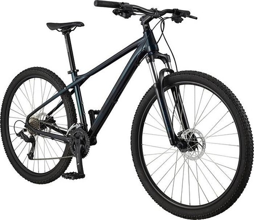 Gt men's avalanche 29 new arrivals