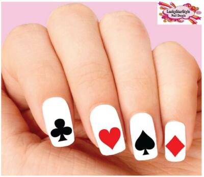 Nail..Heart４♡ mqdefault.jpg