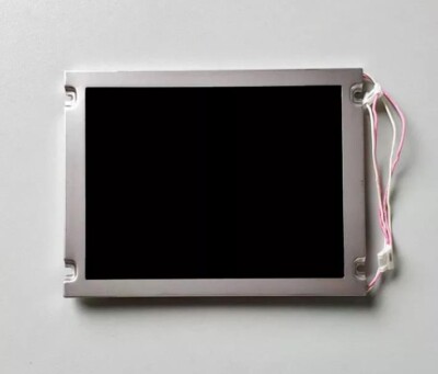 LCD Display Screen for Raymarine C70 Chartplotter Screen