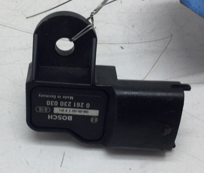 Snow Peak - voltage 1602-120.jpg