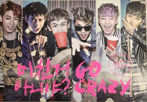 Bts Wings Final Mini Photo Sope Suga J-Hope Kpop | eBay Bts Wings Final Mini Photo Sope Suga J-Hope Kpop | eBay