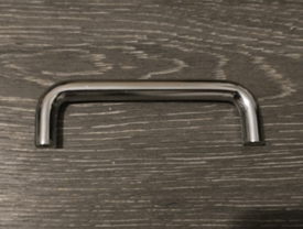 New Chrome Handles x 20