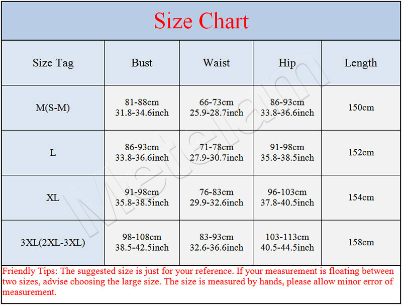 Lady Front Zipper Leather Jumpsuit Wetlook PVC Latex Bodysuit Crotchless Catsuit