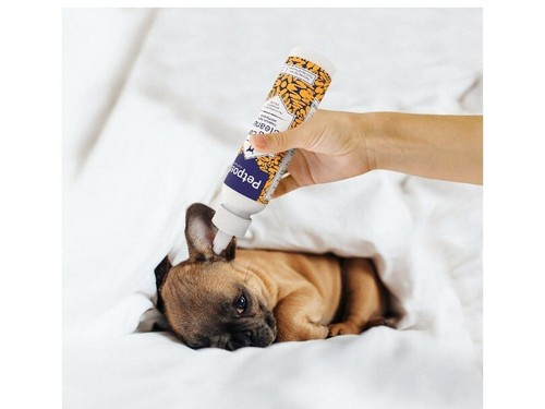 Best Remedy for Ear Mites, Yeast and Ear Infection Causing Wax - Alcohol Free