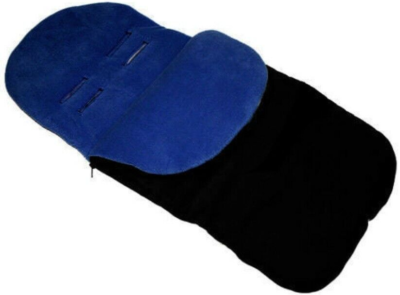 Chicco clearance ohlala footmuff