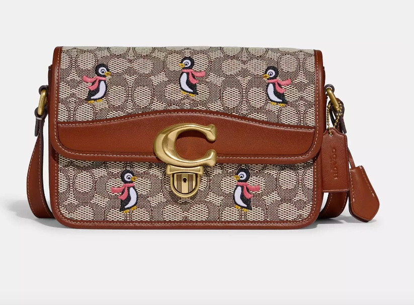 LOUIS VUITTON COACH GUCCI まとめ セット set LOUIS VUITTON COACH GUCCI まとめ セット set