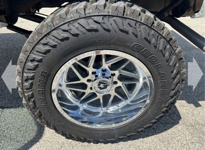 unclassified image 10